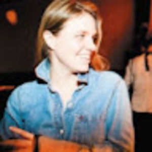 Meet your Posher, Erinn beth